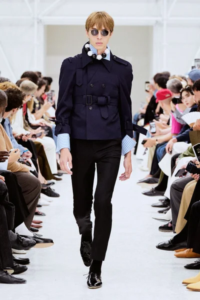 Look 59